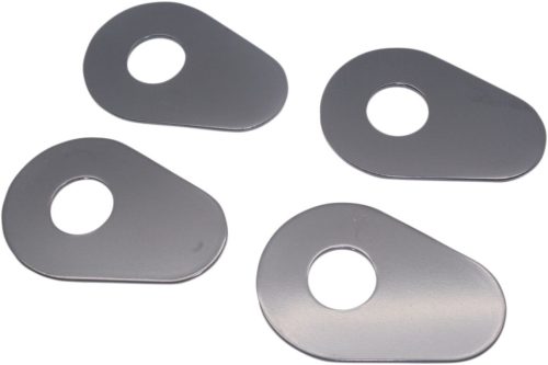 SPACER YAM (4PCS/SET)