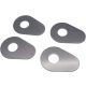 Spacer Yam (4Pcs/Set)