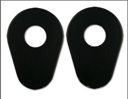 SPACER YAM (4PCS/SET)