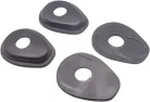 Adaptor-Semnalizare-01134921