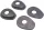 Adaptor-Semnalizare-01134921