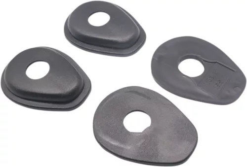 Adaptor-Semnalizare-01134921