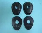 Adaptor-Semnalizare-01134921