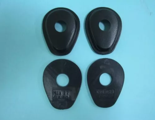 Adaptor-Semnalizare-01134921