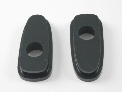 Capace cadru Parts Europe 01185991