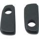 Spacer Mnstr Re(2Pcs/Set)