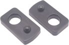 SPACER IT BIKES(2PCS/SET)
