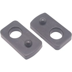 SPACER IT BIKES(2PCS/SET)