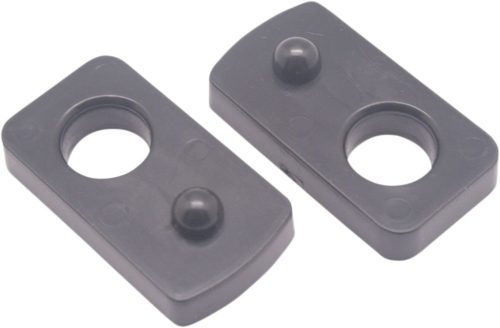 SPACER IT BIKES(2PCS/SET)