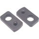 SPACER IT BIKES(2PCS/SET)