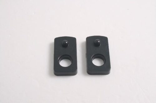 SPACER IT BIKES(2PCS/SET)