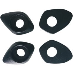 SPACER DUC (4PCS/SET)