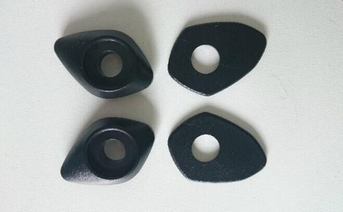 SPACER DUC (4PCS/SET)
