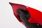 DUCATI PANIGALE V4/V2 RACE COV
