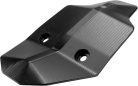 Gilles Tooling Race Cover Kit Rck-09-B