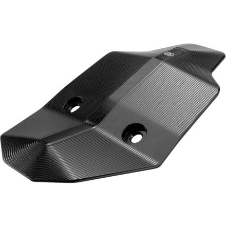 Gilles Tooling Race Cover Kit Rck-09-B