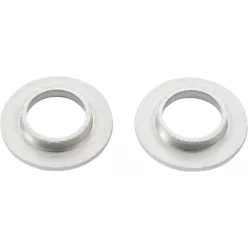 ADAPTER COLLAR M10