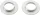 ADAPTER COLLAR M10