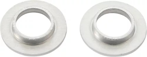 ADAPTER COLLAR M10
