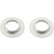 Daytona Adapter Collar M10 86994