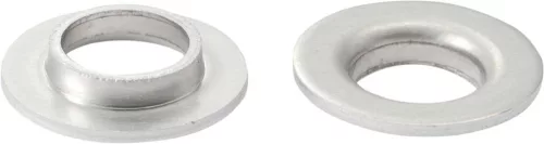 ADAPTER COLLAR M10