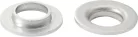 ADAPTER COLLAR M10