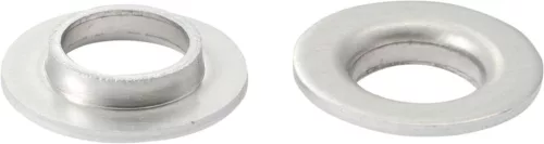 ADAPTER COLLAR M10