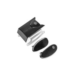 HONDA CBR 1000 RR/RR-R 2020 -