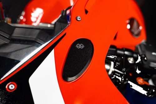 HONDA CBR 1000 RR/RR-R 2020 -