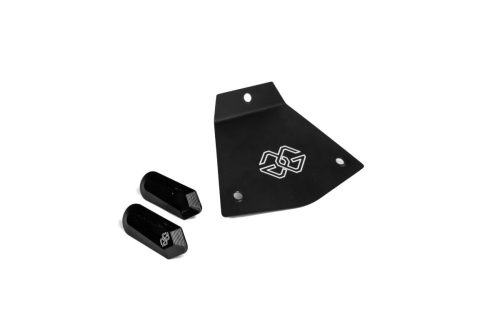 Gilles Tooling Race Cover Kit Rck-12-B