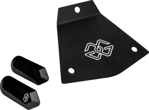 Gilles Tooling Race Cover Kit Rck-12-B