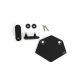 Gilles Tooling Race Cover Kit Rck-15-B
