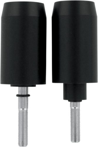Frame Sliders Busa Bk