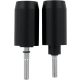 Frame Sliders Busa Bk