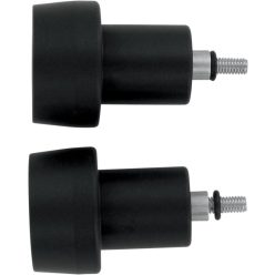 Frame Sliders Kaw Bk