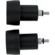 Frame Sliders Kaw Bk