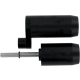 Frame Sliders Kaw Bk