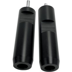 Frame Sliders Kaw Bk