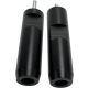 Frame Sliders Kaw Bk