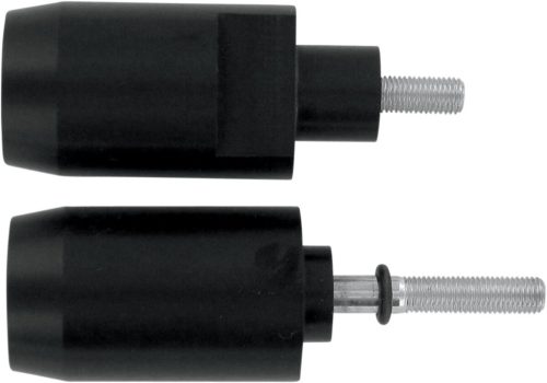 Frame Sliders Suz Bk