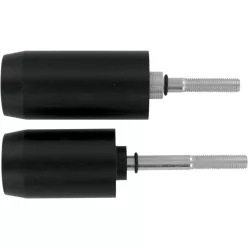 FRAME SLIDERS SUZ BK