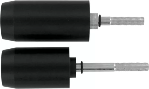 FRAME SLIDERS SUZ BK