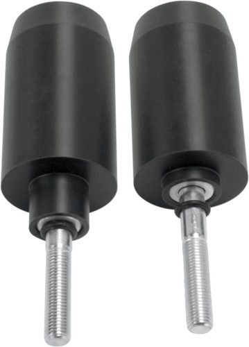 Frame Sliders Suz Bk