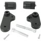 Frame Sliders Yam Bk