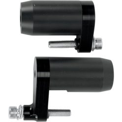 Frame Sliders Kaw Bk