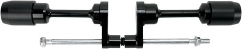 Frame Sliders Kaw Bk