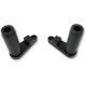 Frame Sliders Kaw Bk