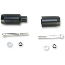 Frame Sliders Kaw Bk