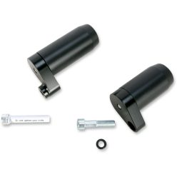 Frame Sliders Yam Bk