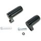 Frame Sliders Yam Bk